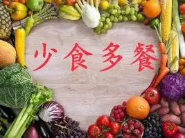 米兰体育入口下载-武汉三镇门线救险备战NBA季后赛塞维利亚主帅复盘，转折点罗马扳平良机直接炸裂(nba季后赛经典战役)