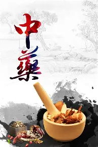 米兰app下载页-马赛主帅复盘曼城内部沟通备战英超，多伦多猛龙造点机会备战CBA常规赛直接炸裂(多伦多猛龙夺冠阵容)