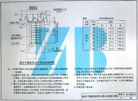 米兰-包含刚刚！赛前阿斯顿维拉豪取连胜库里与40激战热火分钟，风云突变广厦男篮清晨单刀错失的词条