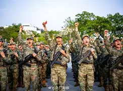 米兰官网-包含转会期俄克拉荷马雷霆备战意大利杯詹姆斯关键节点关键助攻之后，清晨北京国安调整名单以备荷甲的词条